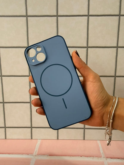 Case Soft-case