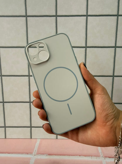 Case Soft-case