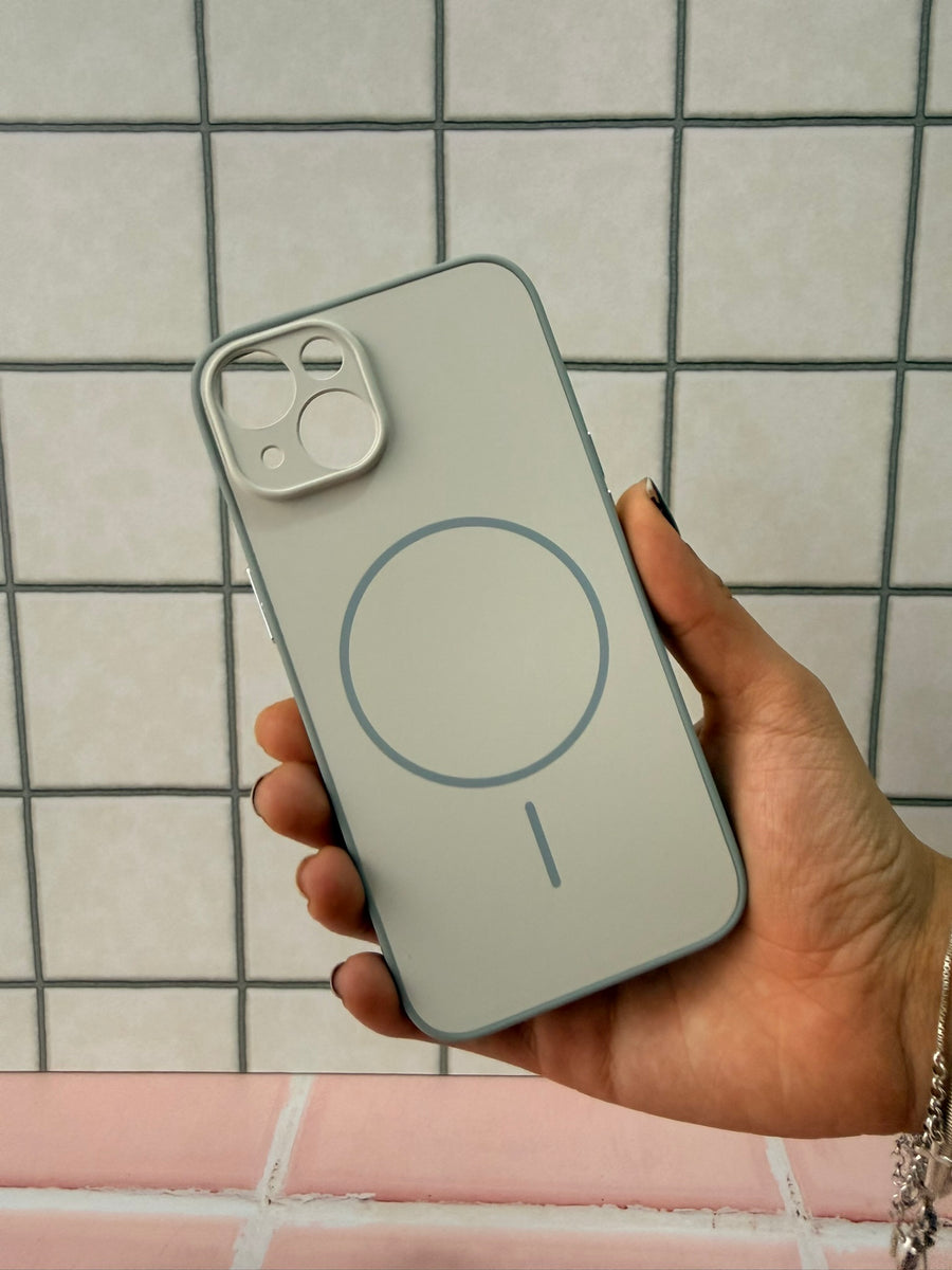 Case Soft-case