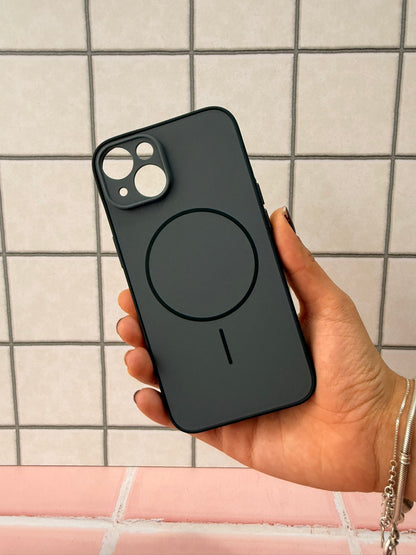 Case Soft-case