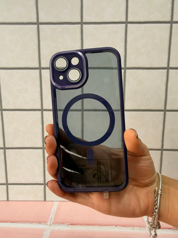 Case Full Color