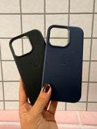 Case Cuero