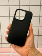 Case Cuero