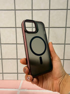 Case Window