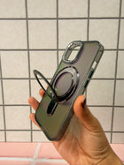 Case holder Tornasol