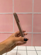 Case Borde Color