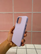 Case Cuero