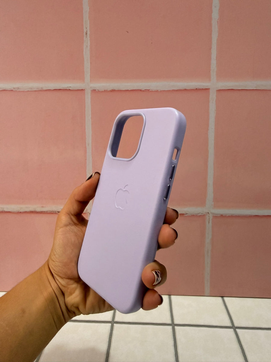 Case Cuero