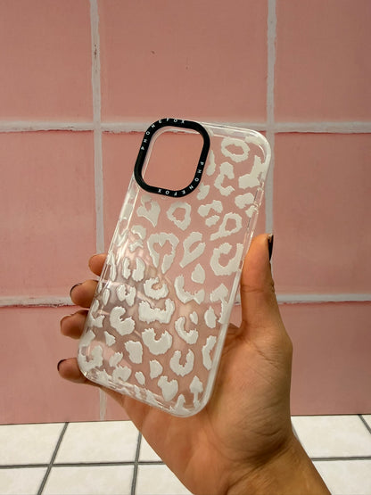 Case Diseño iPhone 17