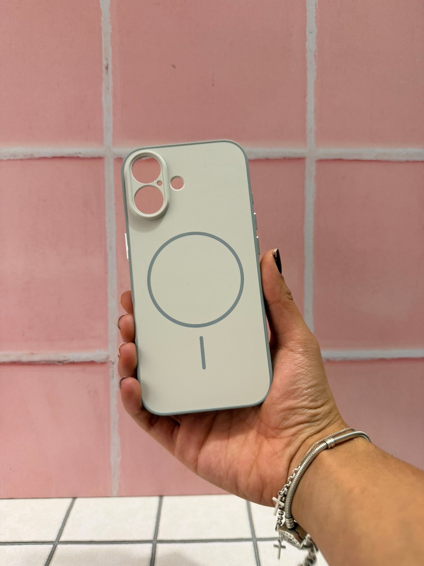Case Soft-case