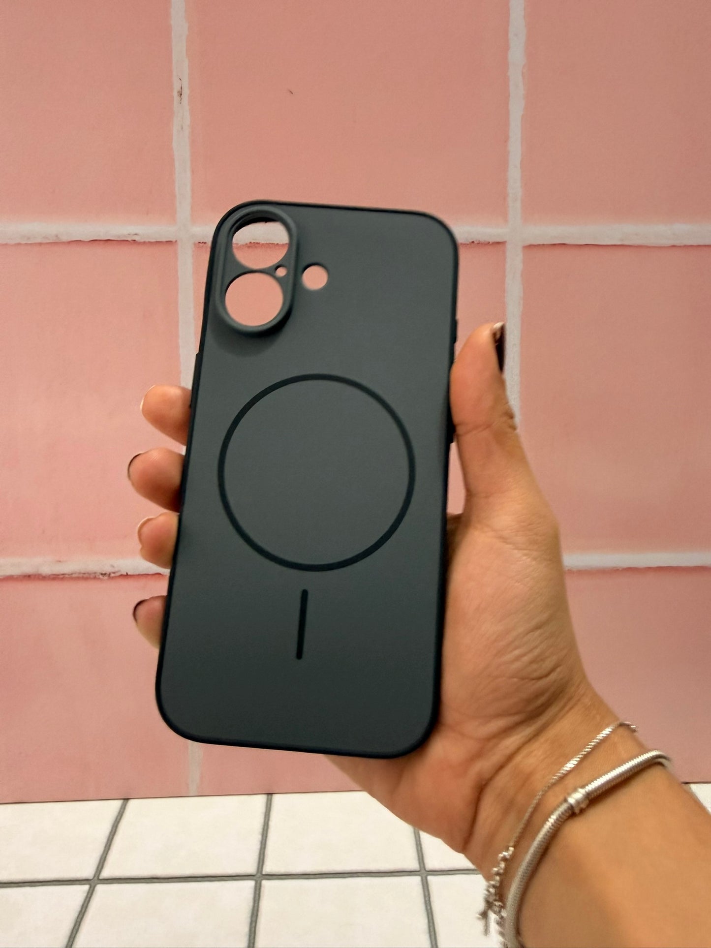 Case Soft-case