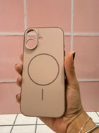 Case Soft-case