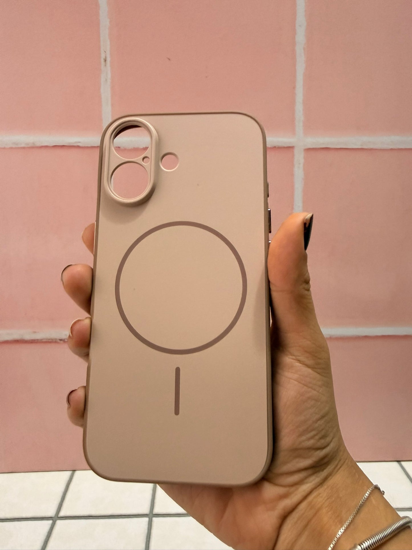 Case Soft-case