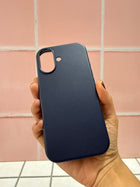 Case Cuero