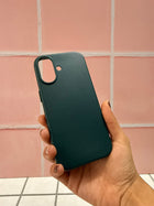 Case Cuero