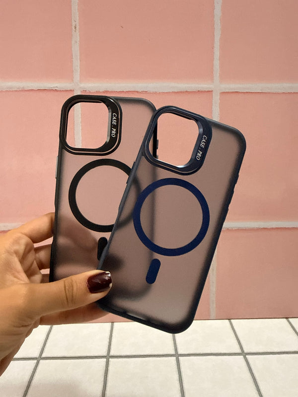 Case Style
