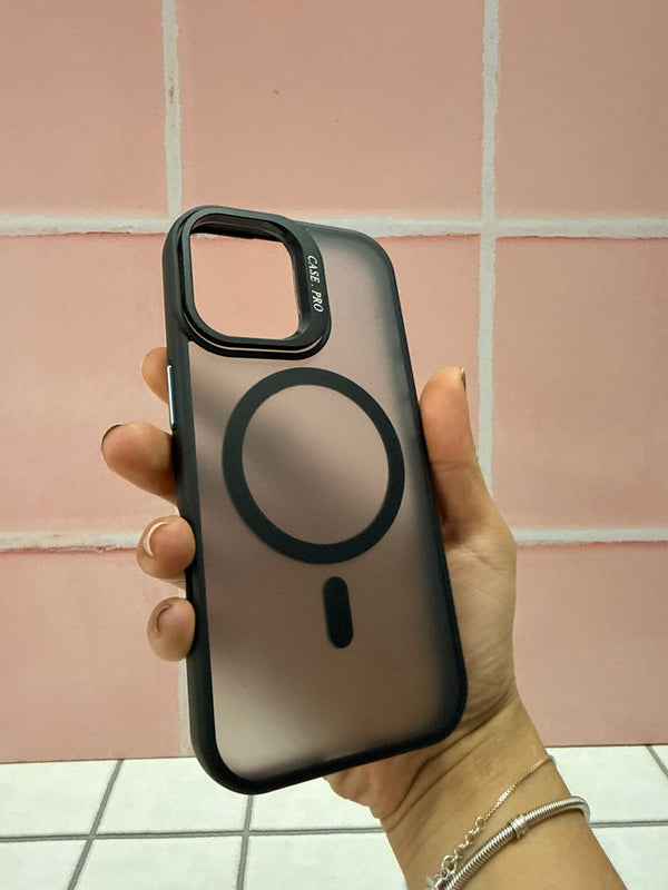 Case Style