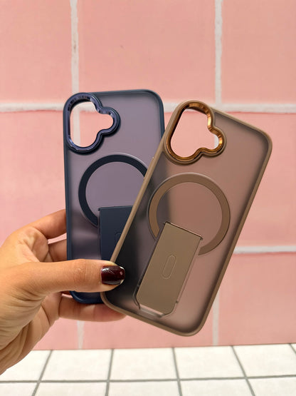 Case Luxury