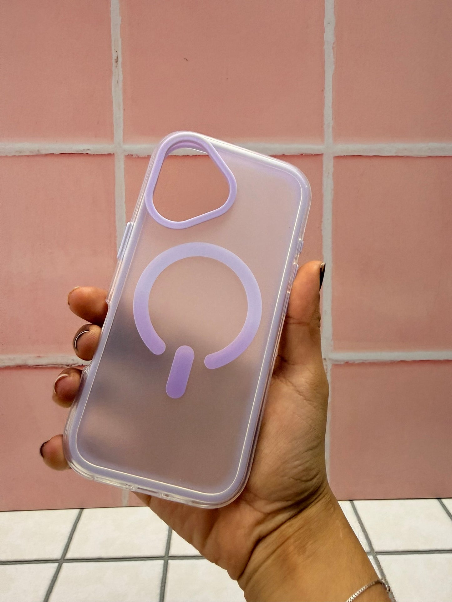 Case Pola
