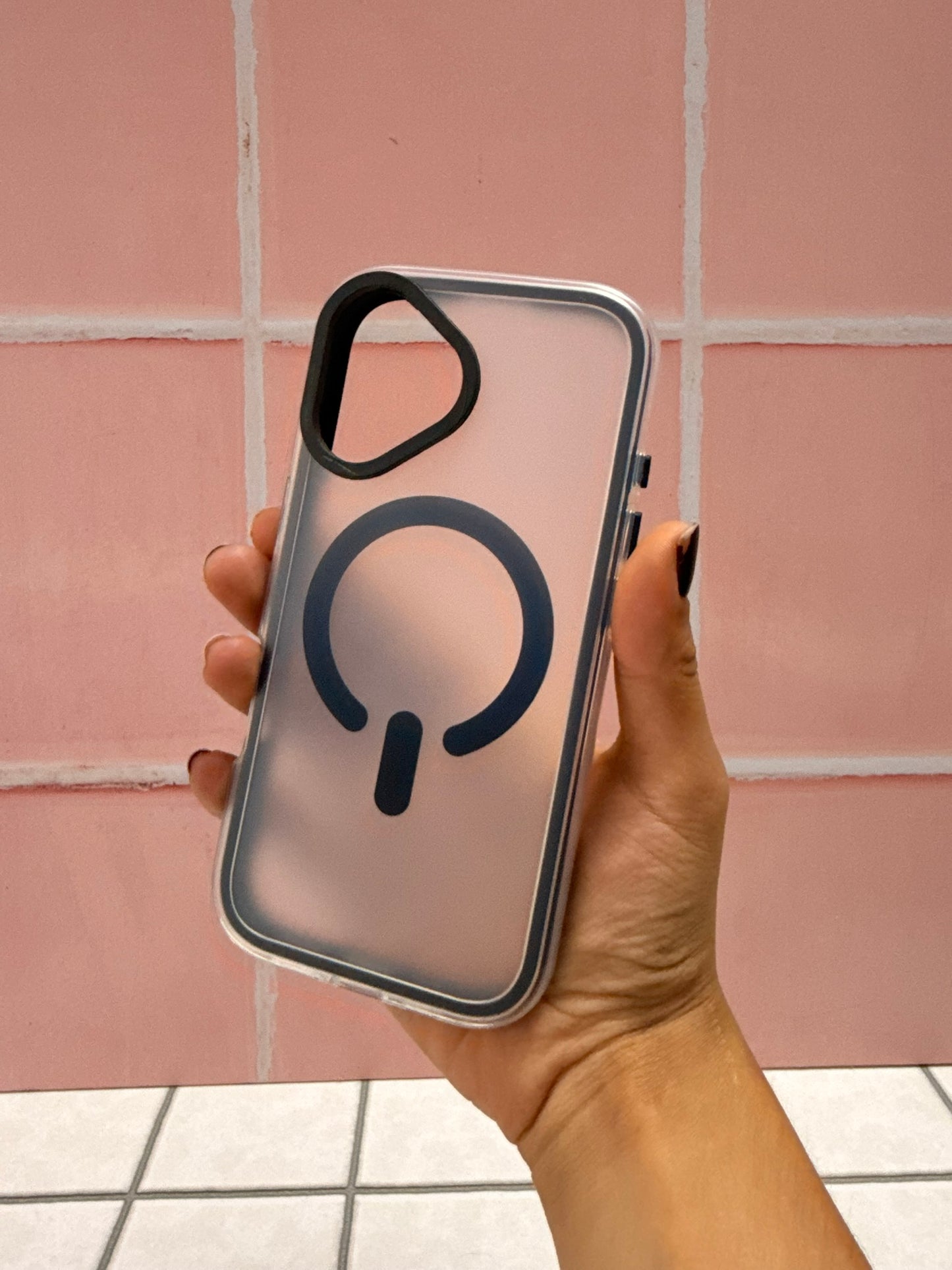 Case Pola