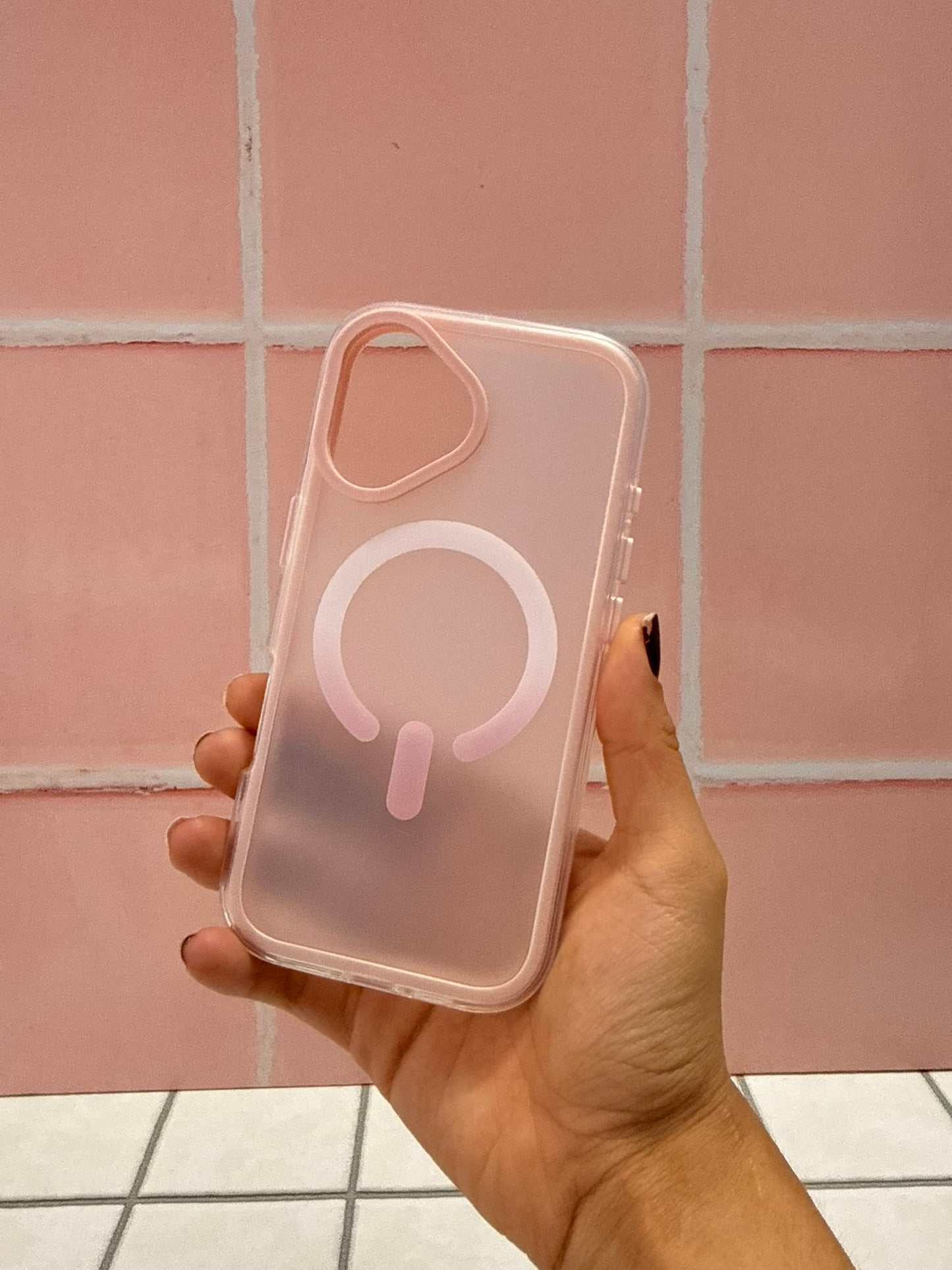 Case Pola
