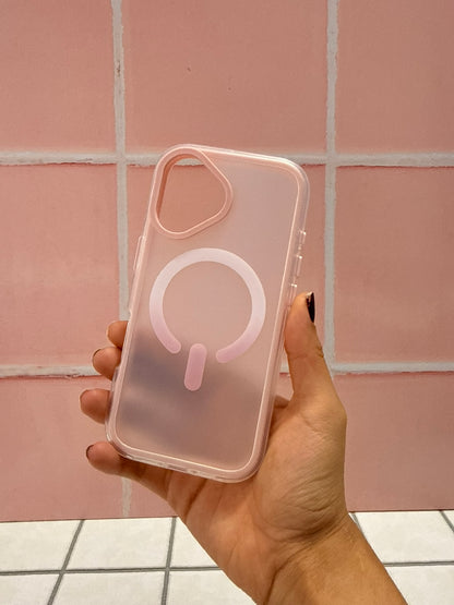 Case Pola