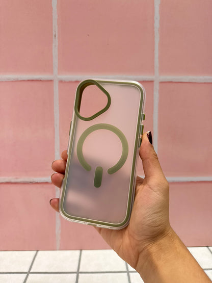 Case Pola