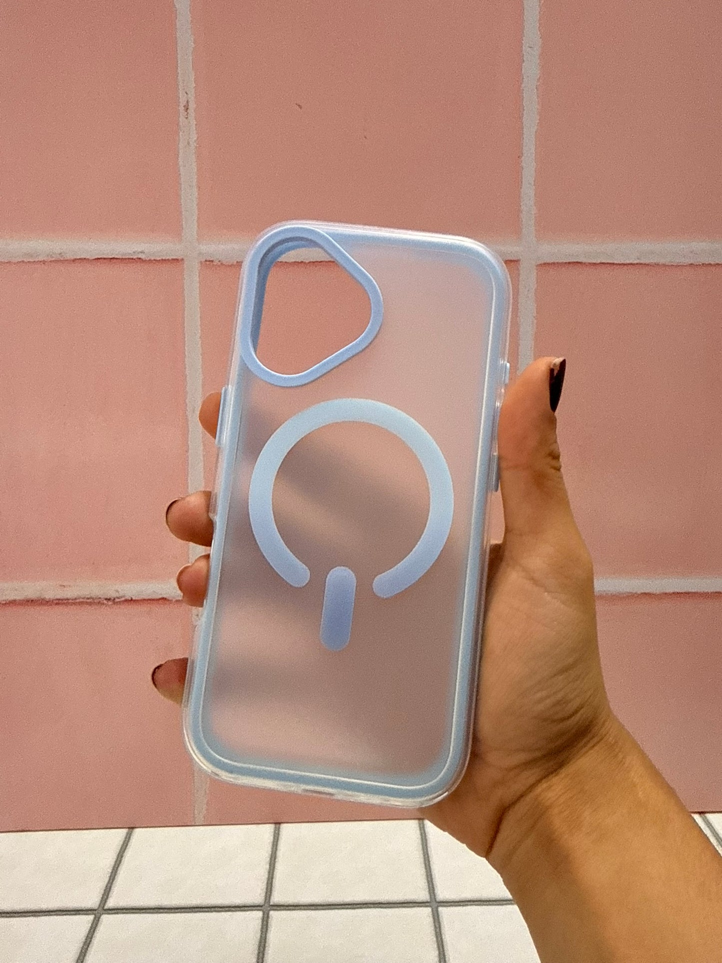 Case Pola