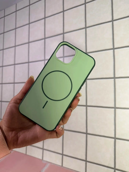 Soft Case 2.0