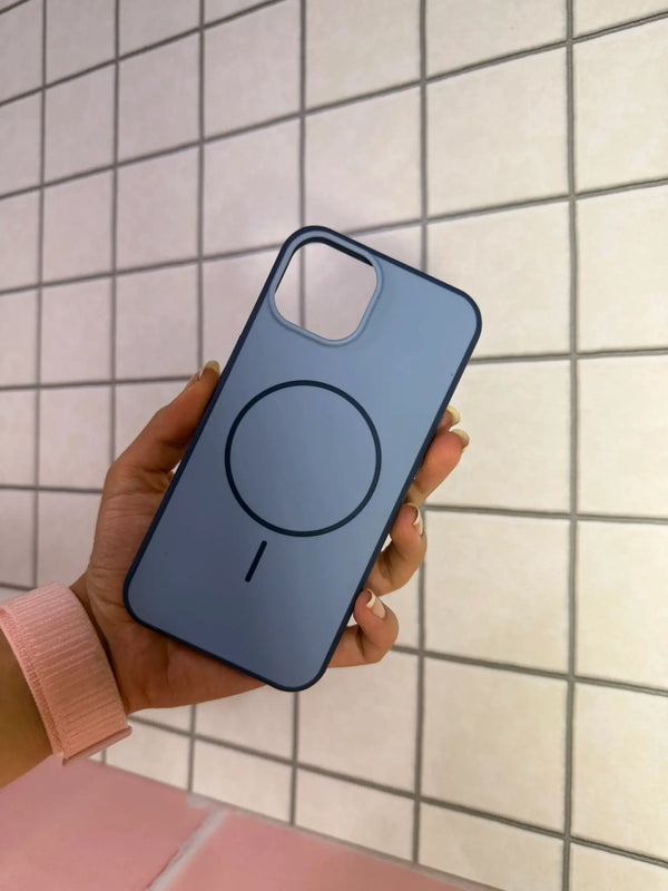 Soft Case 2.0