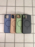 Soft Case 2.0