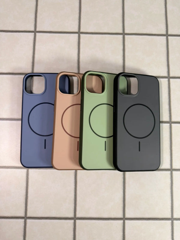 Soft Case 2.0