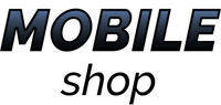 Mobile Shop.co