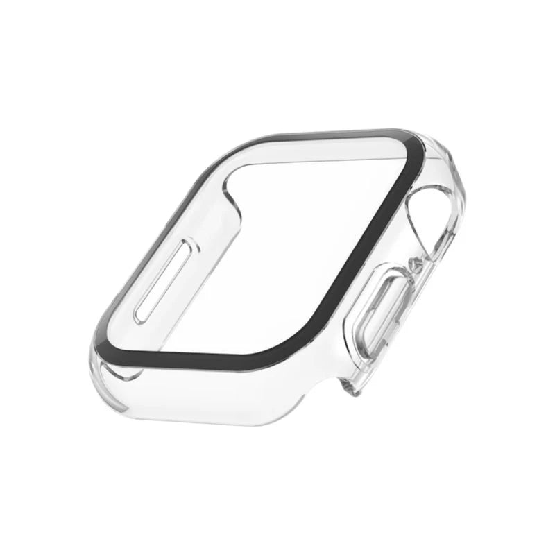 Protector Apple Watch
