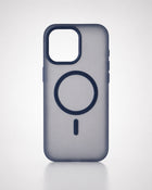 Case Nebula