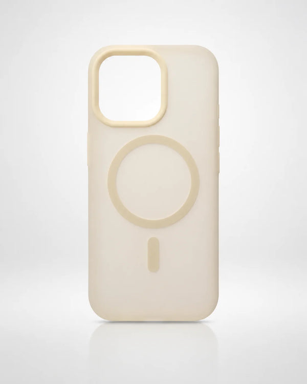 Case Nebula