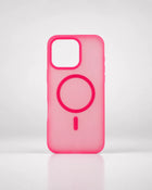 Case Nebula