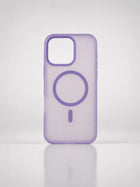 Case Nebula