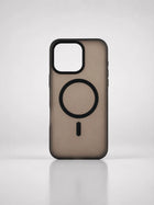 Case Nebula