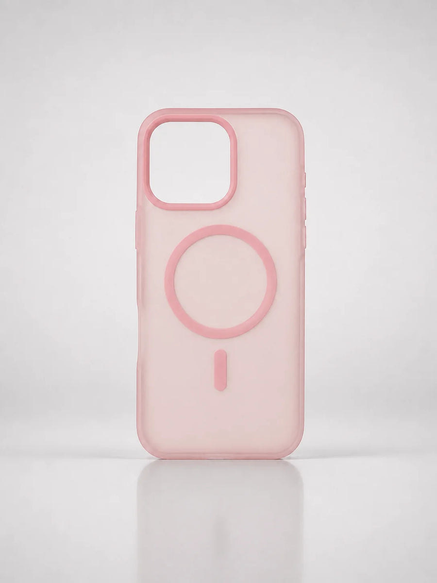 Case Nebula
