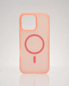 Case Nebula