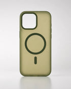 Case Nebula