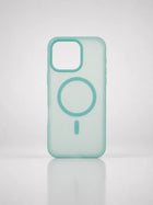 Case Nebula