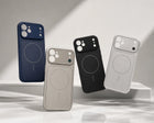 Case Luna