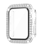 Protector Apple Watch