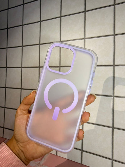Case Pola
