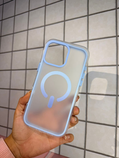 Case Pola