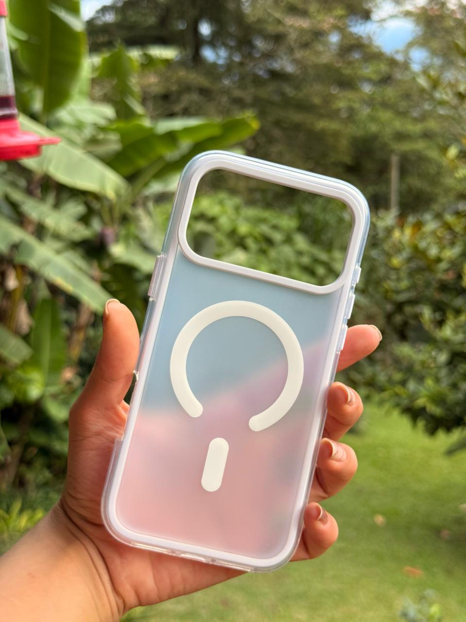Case Pola