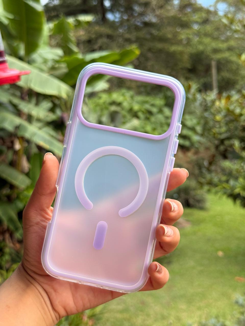 Case Pola