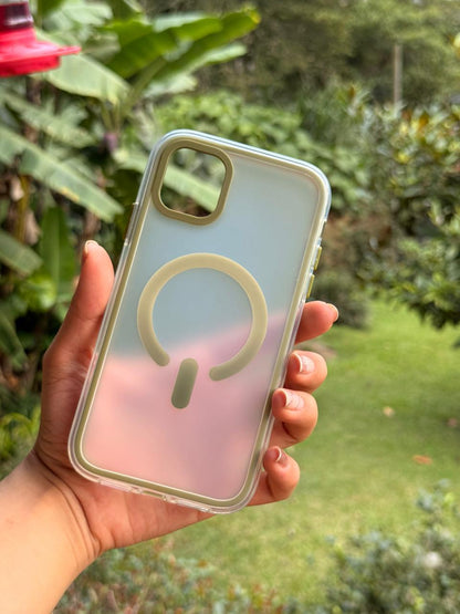 Case Pola